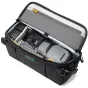 Plecu somas - Lowepro camera bag ProTactic Lite SLX 120 AW III LP37493-PWW - perc šodien Master Foto veikalā un ar piegādi