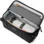 Shoulder Bags - Lowepro camera bag ProTactic Lite SLX 120 AW III LP37493-PWW - buy today in Master Foto store and with delivery