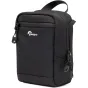 Sortimenta jaunumi - Lowepro case ProTactic CS 60 III LP37490-PWW - быстрый заказ от производителя