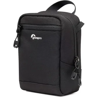 New products - Lowepro case ProTactic CS 60 III LP37490-PWW - quick order from manufacturer