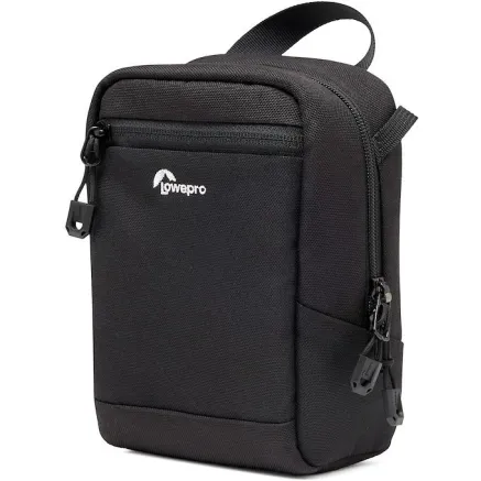 Корпус Lowepro ProTactic CS 60 III LP37490-PWW