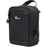 Sortimenta jaunumi - Lowepro case ProTactic CS 60 III LP37490-PWW - быстрый заказ от производителяSortimenta jaunumi - Lowepro case ProTactic CS 60 III LP37490-PWW - быстрый заказ от производителя