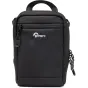 Sortimenta jaunumi - Lowepro case ProTactic CS 60 III LP37490-PWW - быстрый заказ от производителя