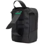 New products - Lowepro case ProTactic CS 60 III LP37490-PWW - quick order from manufacturer