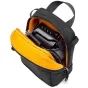 Sortimenta jaunumi - Lowepro case ProTactic CS 60 III LP37490-PWW - быстрый заказ от производителя