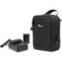 New products - Lowepro case ProTactic CS 60 III LP37490-PWW - quick order from manufacturer