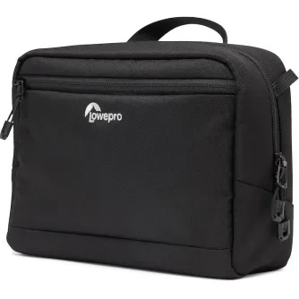 New products - Lowepro case ProTactic CS 120 III LP37489-PWW - quick order from manufacturer