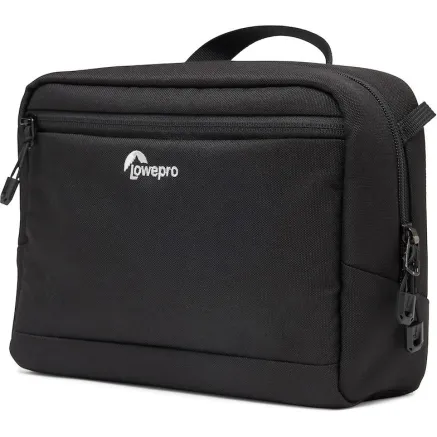 Lowepro case ProTactic CS 120 III LP37489-PWW