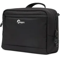 New products - Lowepro case ProTactic CS 120 III LP37489-PWW - quick order from manufacturerNew products - Lowepro case ProTactic CS 120 III LP37489-PWW - quick order from manufacturer