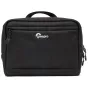 New products - Lowepro case ProTactic CS 120 III LP37489-PWW - quick order from manufacturer