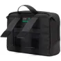 New products - Lowepro case ProTactic CS 120 III LP37489-PWW - quick order from manufacturer