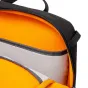 Sortimenta jaunumi - Lowepro case ProTactic CS 120 III LP37489-PWW - ātri pasūtīt no ražotāja