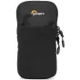 Сумки для фотоаппаратов - Lowepro case ProTactic CS Phone III LP37485-PWW - быстрый заказ от производителя