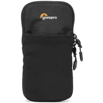 Camera Bags - Lowepro case ProTactic CS Phone III LP37485-PWW - quick order from manufacturer