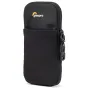 Camera Bags - Lowepro case ProTactic CS Phone III LP37485-PWW - quick order from manufacturer