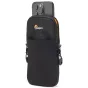 Сумки для фотоаппаратов - Lowepro case ProTactic CS Phone III LP37485-PWW - быстрый заказ от производителя