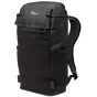 New products - Lowepro backpack ProTactic Lite BP 150 AW III LP37492-PWW - quick order from manufacturer