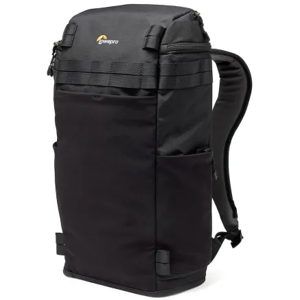 Lowepro backpack ProTactic Lite BP 150 AW III LP37492-PWW