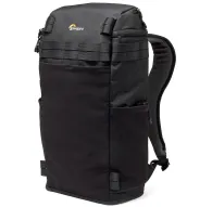 Sortimenta jaunumi - Lowepro backpack ProTactic Lite BP 150 AW III LP37492-PWW - быстрый заказ от производителяSortimenta jaunumi - Lowepro backpack ProTactic Lite BP 150 AW III LP37492-PWW - быстрый заказ от производителя