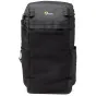 Sortimenta jaunumi - Lowepro backpack ProTactic Lite BP 150 AW III LP37492-PWW - быстрый заказ от производителя
