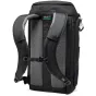 New products - Lowepro backpack ProTactic Lite BP 150 AW III LP37492-PWW - quick order from manufacturer
