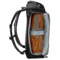 New products - Lowepro backpack ProTactic Lite BP 150 AW III LP37492-PWW - quick order from manufacturer