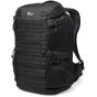 Backpacks - Lowepro backpack ProTactic BP 450 AW III LP37483-PWW - quick order from manufacturer