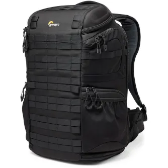 Backpacks - Lowepro backpack ProTactic BP 450 AW III LP37483-PWW - quick order from manufacturer