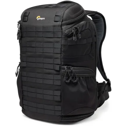 Lowepro backpack ProTactic BP 450 AW III LP37483-PWW
