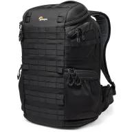 Рюкзаки - Lowepro backpack ProTactic BP 450 AW III LP37483-PWW - быстрый заказ от производителяРюкзаки - Lowepro backpack ProTactic BP 450 AW III LP37483-PWW - быстрый заказ от производителя