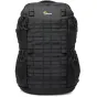 Backpacks - Lowepro backpack ProTactic BP 450 AW III LP37483-PWW - quick order from manufacturer