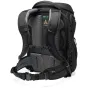 Mugursomas - Lowepro backpack ProTactic BP 450 AW III LP37483-PWW - ātri pasūtīt no ražotāja