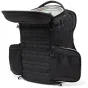 Backpacks - Lowepro backpack ProTactic BP 450 AW III LP37483-PWW - quick order from manufacturer