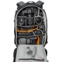 Backpacks - Lowepro backpack ProTactic BP 450 AW III LP37483-PWW - quick order from manufacturer