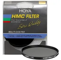 New products - Hoya Filters Hoya filter neutral density ND4 HMC 82mm - quick order from manufacturerNew products - Hoya Filters Hoya filter neutral density ND4 HMC 82mm - quick order from manufacturer