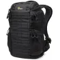 Mugursomas - Lowepro backpack ProTactic BP 350 AW III LP37505-PWW - perc šodien Master Foto veikalā un ar piegādi