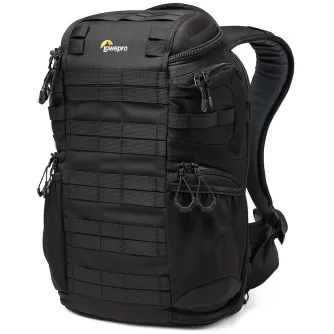 Backpacks - Lowepro backpack ProTactic BP 350 AW III LP37505-PWW - buy today in Master Foto store and with delivery