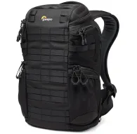 Backpacks - Lowepro backpack ProTactic BP 350 AW III LP37505-PWW - buy today in Master Foto store and with deliveryBackpacks - Lowepro backpack ProTactic BP 350 AW III LP37505-PWW - buy today in Master Foto store and with delivery