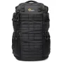 Backpacks - Lowepro backpack ProTactic BP 350 AW III LP37505-PWW - buy today in Master Foto store and with delivery