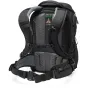 Mugursomas - Lowepro backpack ProTactic BP 350 AW III LP37505-PWW - perc šodien Master Foto veikalā un ar piegādi