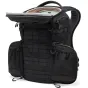 Backpacks - Lowepro backpack ProTactic BP 350 AW III LP37505-PWW - buy today in Master Foto store and with delivery