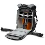 Mugursomas - Lowepro backpack ProTactic BP 350 AW III LP37505-PWW - perc šodien Master Foto veikalā un ar piegādi