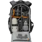 Backpacks - Lowepro backpack ProTactic BP 350 AW III LP37505-PWW - buy today in Master Foto store and with delivery