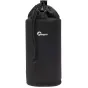New products - Lowepro pouch ProTactic Bottle Pouch III LP37486-PWW - quick order from manufacturer