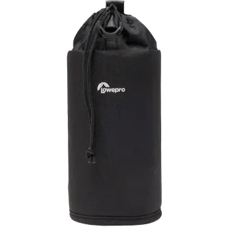 New products - Lowepro pouch ProTactic Bottle Pouch III LP37486-PWW - quick order from manufacturer