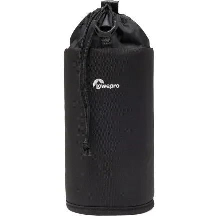 Lowepro сумка ProTactic Bottle Pouch III LP37486-PWW