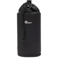 Sortimenta jaunumi - Lowepro pouch ProTactic Bottle Pouch III LP37486-PWW - ātri pasūtīt no ražotājaSortimenta jaunumi - Lowepro pouch ProTactic Bottle Pouch III LP37486-PWW - ātri pasūtīt no ražotāja