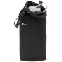 Sortimenta jaunumi - Lowepro pouch ProTactic Bottle Pouch III LP37486-PWW - быстрый заказ от производителя
