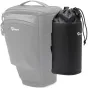Sortimenta jaunumi - Lowepro pouch ProTactic Bottle Pouch III LP37486-PWW - быстрый заказ от производителя