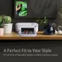 Printeri un piederumi - HP photo printer Sprocket Studio Plus HPISPS4X6EU - ātri pasūtīt no ražotāja